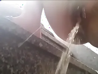14290 amateur porn videos