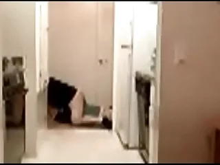 17612 mature milf porn videos