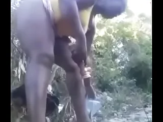 5334 masturbation porn videos