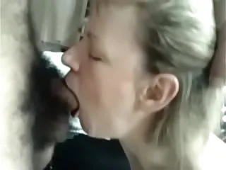 best teen facefuck