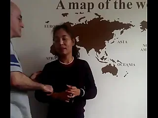 3419 threesome porn videos